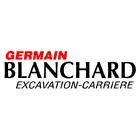 Germain Blanchard Ltee, Saint-Nazaire-d'Acton, QC opening hours