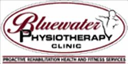 Bluewater Physiotherapy Clinic, Durham, ON opening hours