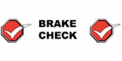 Brake Check, Calgary, AB opening hours