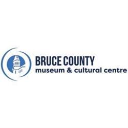 Bruce County Museum &amp; Cultural Centre, Southampton, ON opening hours