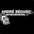 André Bédard Service Inc, Saint-Jean-sur-Richelieu, QC opening hours
