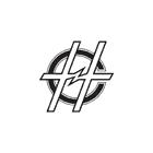 Calhex Industries Ltd, Calgary, AB opening hours
