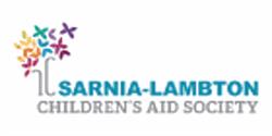 Sarnia Lambton Children's Aid Society, opening hours