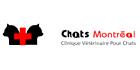 Chats Montréal-Clinique Vétérinaire Pour Chats, opening hours