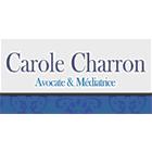 Carole Charron Avocate & Médiatrice, Chambly, QC opening hours