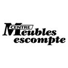 Centre Meubles Escompte, Québec, QC opening hours