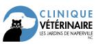 Clinique Vétérinaire des Jardins de Napierville, opening hours