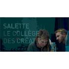 Collège Salette, Montréal, QC opening hours