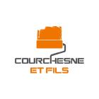 Courchesne & Fils, Drummondville, QC opening hours
