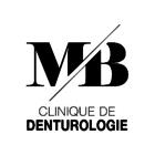 Clinique de Denturologie MB Inc., Drummondville, QC opening hours