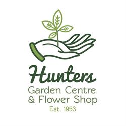 Hunters Garden Centre & Flower Shop, Surrey, BC opening hours