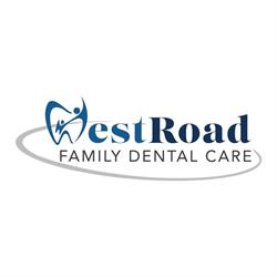 West Road Family Dental Care, Huntsville, ON opening hours