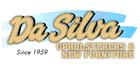 Da Silva Upholsterers, Ottawa, ON opening hours