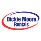 Dickie Moore Rentals - Moore JCB Toronto in North York, ON (Jane And Finch) - Opening Hours