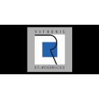 Vitrerie St-Rodrigue Inc, Québec, QC opening hours