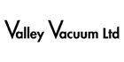 Valley Vacuum Ltd, Abbotsford, BC opening hours
