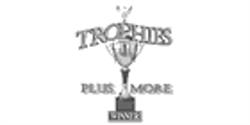 Tropies Plus More, Ajax, ON opening hours