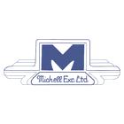 Michell Excavating Ltd, Saanichton, BC opening hours