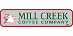 Mill Creek Coffee Co Ltd, Coquitlam, BC opening hours