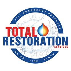 Total Restoration Services Inc, Vernon, BC opening hours