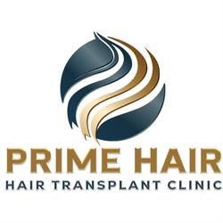 Prime Hair Clinic, Calgary, AB opening hours