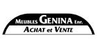 Genina Enr, Québec, QC opening hours