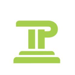 Toole Peet Insurance in Calgary, AB (Lower Mount Royal) - Opening Hours