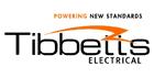 Tibbetts Electrical Contracting Inc, Kentville, NS opening hours