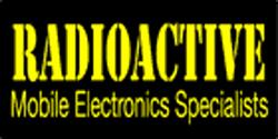 Burlington Radioactive, opening hours