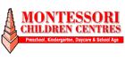 Montessori Preschool Kindergarten & Daycare, Calgary, AB opening hours