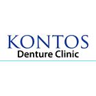 Kontos Denture Clinic, Scarborough, ON opening hours