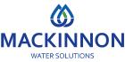 MacKinnon Water Solutions, Pembroke, ON opening hours
