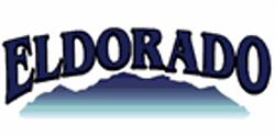 Eldorado Upholstery Ltd, Courtenay, BC opening hours