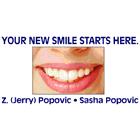 Timmins Denture Clinic, opening hours