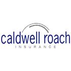 Caldwell-Roach Insurance, Truro, NS opening hours