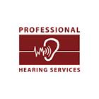 Professional Hearing Services Of Ajax, opening hours