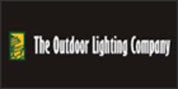 The Outdoor Lighting Co Ltd, Calgary, AB opening hours
