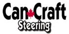 Can Craft Steering Systems, Langley, BC opening hours