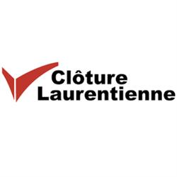 Clôture Laurentienne, Québec, QC opening hours