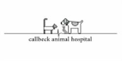 Callbeck Animal Hospital, Whitby, ON opening hours