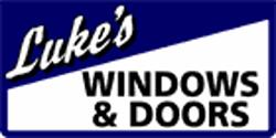 Luke's Windows & Doors, Whitby, ON opening hours