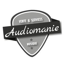 Audiomanie, Montréal, QC opening hours