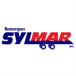 Remorques Sylmar Inc, Boisbriand, QC opening hours