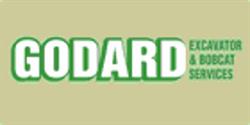 Godard Excavator & Bobcat Services, Armstrong, BC opening hours