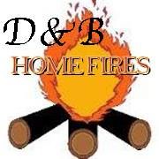 D & B Home Fires, Armstrong, BC opening hours