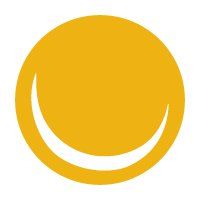 All Smiles Dental Care, Calgary, AB opening hours