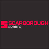 Scarborough Starters, opening hours