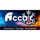 Accair Inc, L'Ancienne-Lorette, QC opening hours