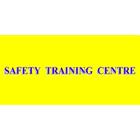 Safety Training Centre, Red Deer, AB opening hours