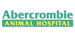 Abercrombie Animal Hospital, New Glasgow, NS opening hours